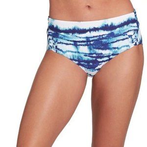 Calia Weave boyshorts